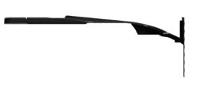 Ricoh zweite Innenablage BN3140 Ricoh zweite Innenablage BN3140